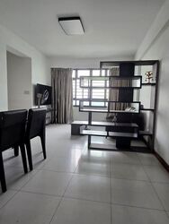 Blk 181A Boon Lay Meadow (Jurong West), HDB 3 Rooms #632492701